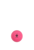 GRYPHON Box of Match Dimple Ball